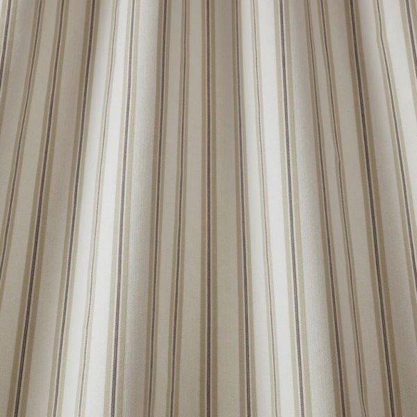 Henley_Blazer_Stripe_Charcoal_interior1