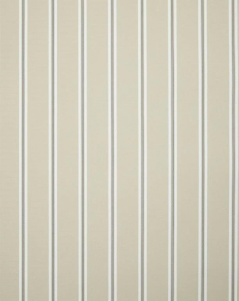 Henley_Blazer_Stripe_Charcoal_wp