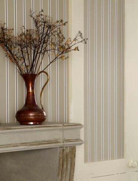 Henley_Blazer_Stripe_Charcoal_wp_interior1