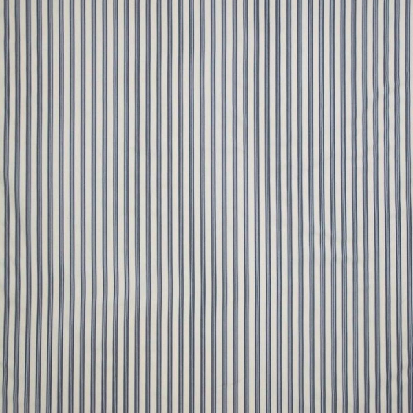 Henley_Blazer_Stripe_Denim