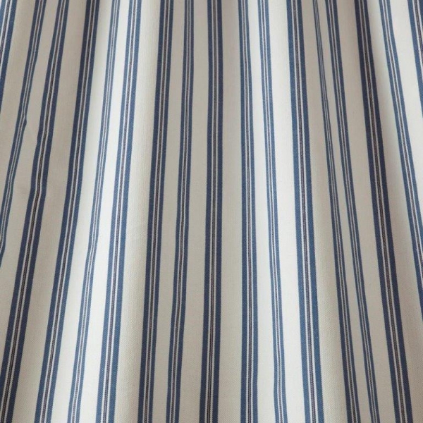 Henley_Blazer_Stripe_Denim_interior1