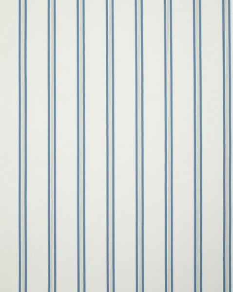 Henley_Blazer_Stripe_Denim_wp