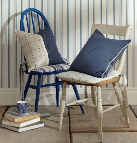 Henley_Blazer_Stripe_Denim_wp_interior2
