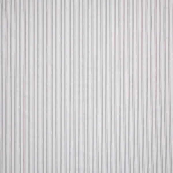 Henley_Blazer_Stripe_Lavender