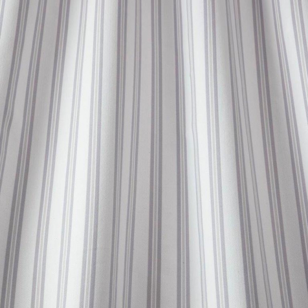 Henley_Blazer_Stripe_Lavender_interior1