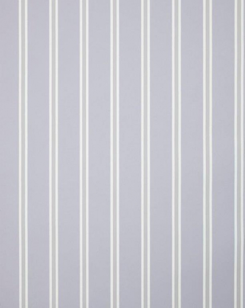 Henley_Blazer_Stripe_Lavender_wp