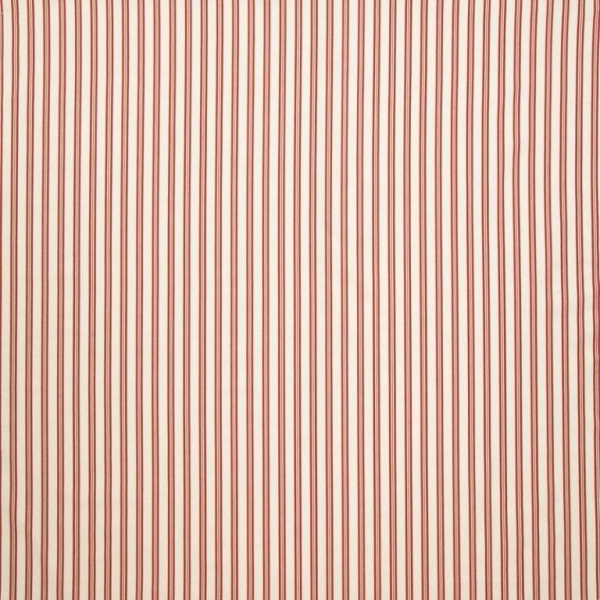Henley_Blazer_Stripe_Peony