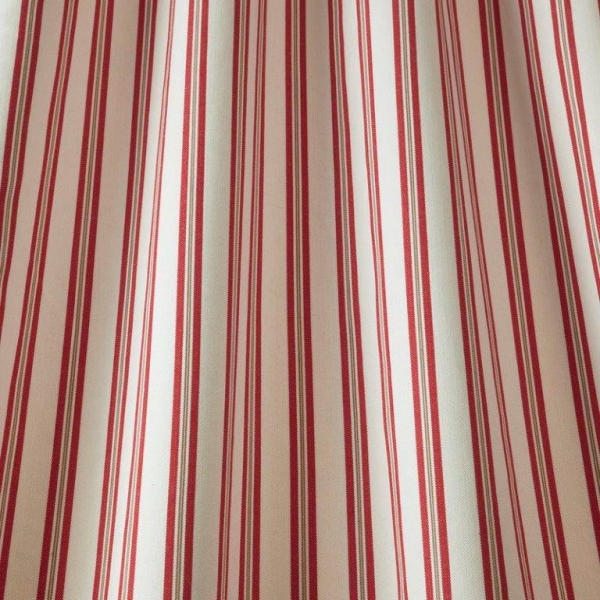 Henley_Blazer_Stripe_Peony_interior1