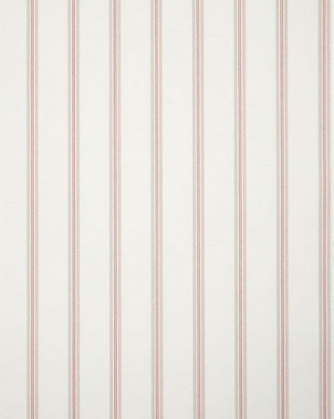 Henley_Blazer_Stripe_Peony_wp