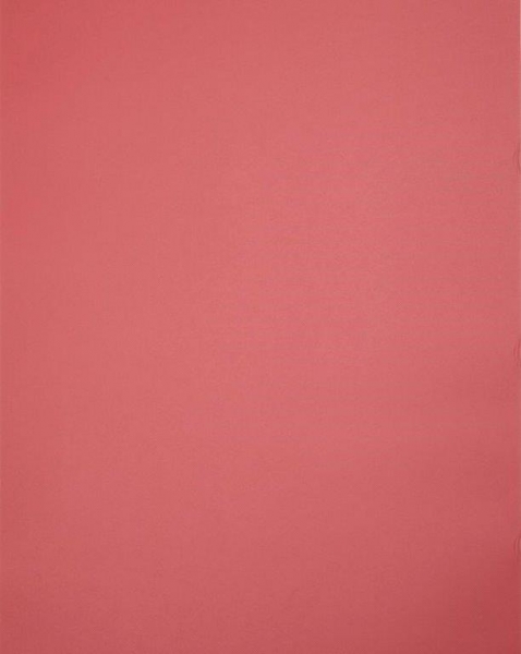 Henley_Coastal_Plains_Peony_wp