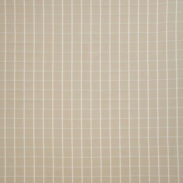 Henley_Henley_Check_Canvas