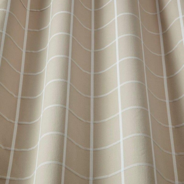 Henley_Henley_Check_Canvas_interior1
