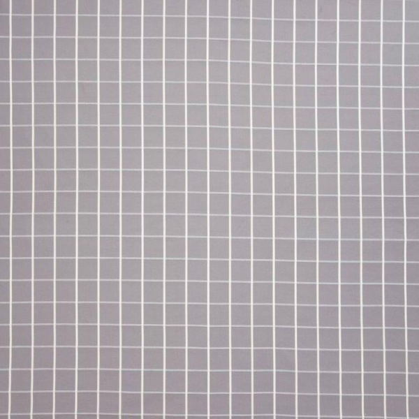 Henley_Henley_Check_Charcoal