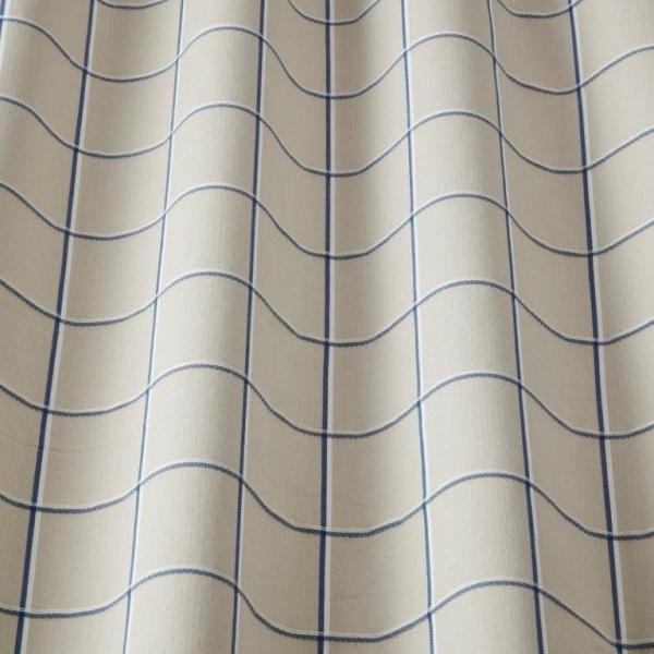Henley_Henley_Check_Denim_interior1