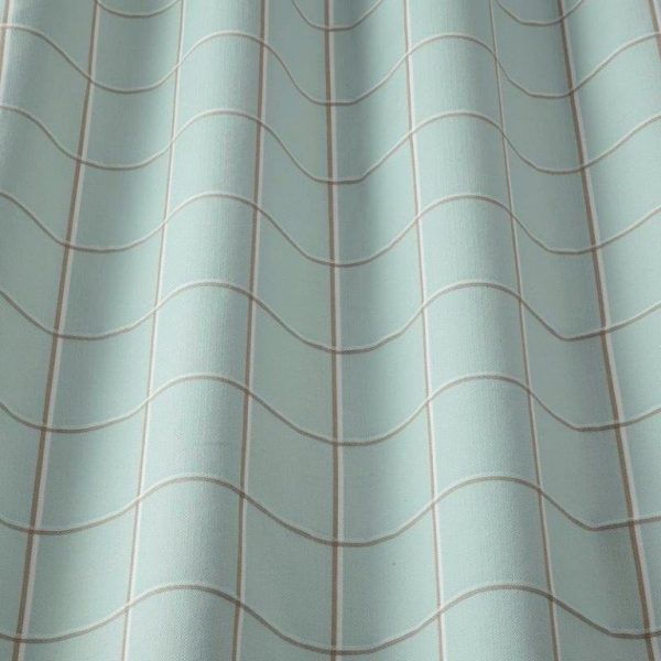Henley_Henley_Check_Duckegg_interior1