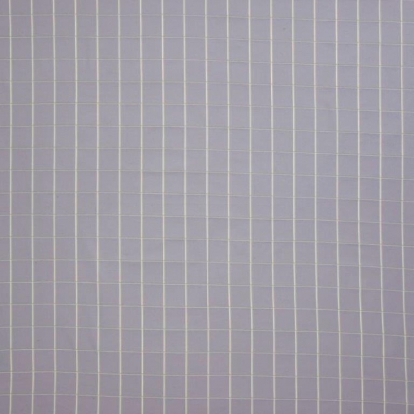 Henley_Henley_Check_Lavender