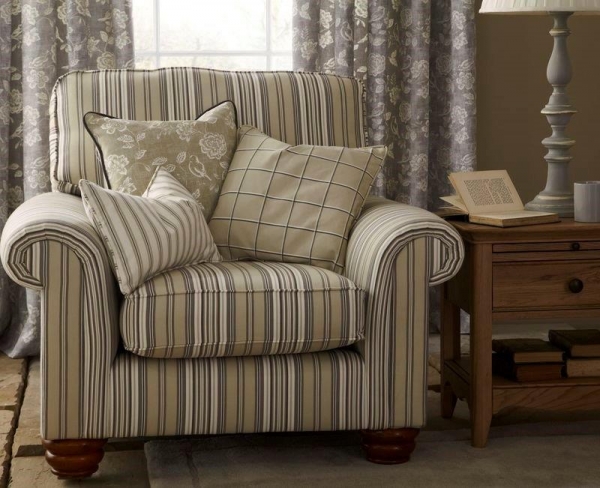 Henley_Henley_Check_Natural_interior2
