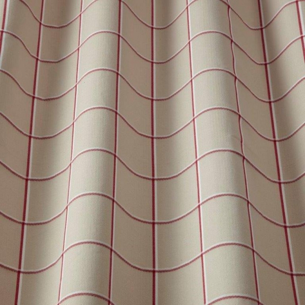 Henley_Henley_Check_Peony_interior1