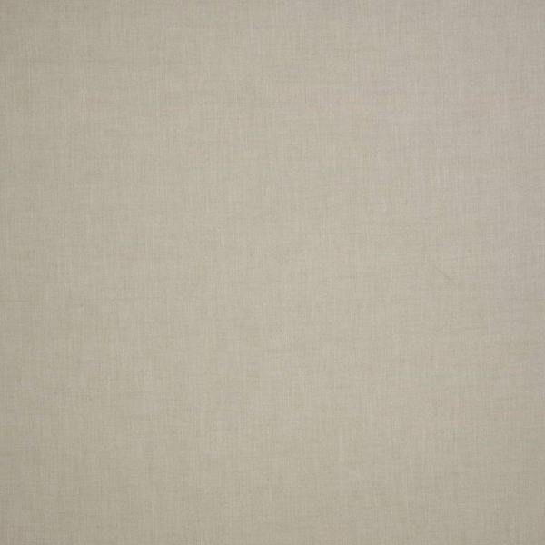 Henley_Hessian_Canvas