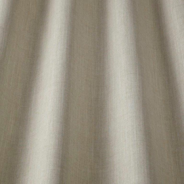 Henley_Hessian_Canvas_interior1