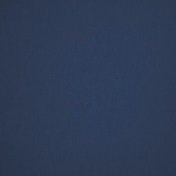Henley_Hessian_Denim