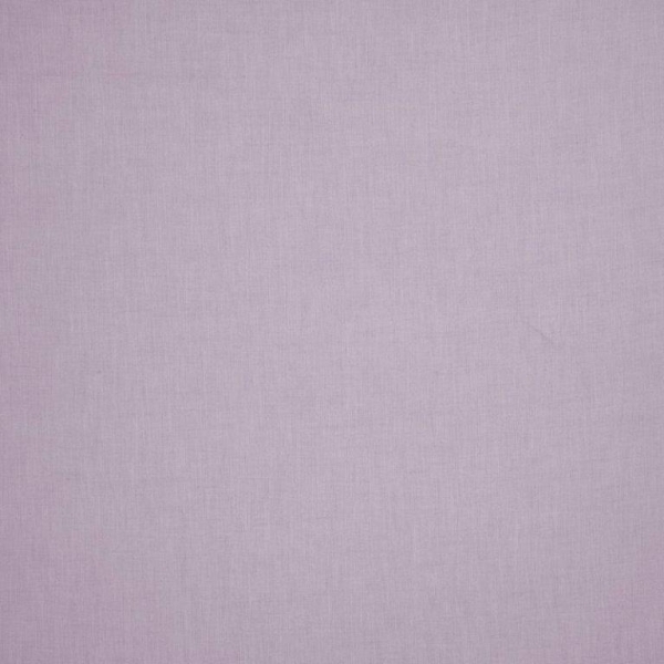 Henley_Hessian_Lavender