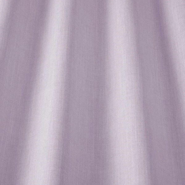 Henley_Hessian_Lavender_interior1