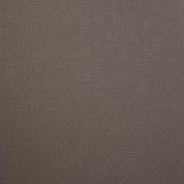 Henley_Hessian_Linen