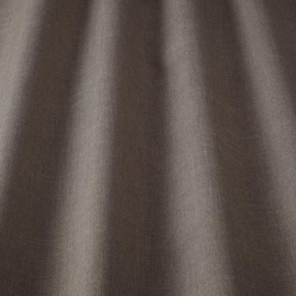Henley_Hessian_Linen_interior1