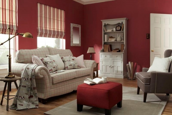 Henley_Hessian_Linen_interior2