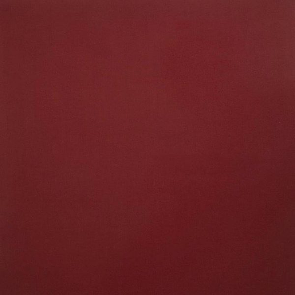 Henley_Hessian_Red