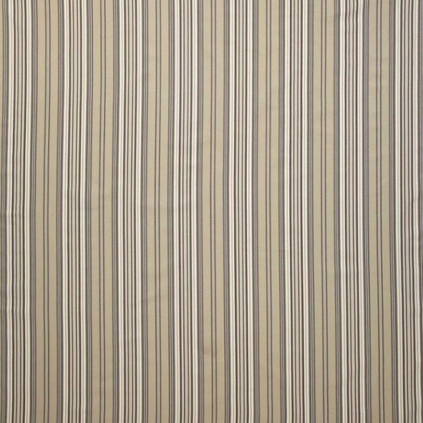 Henley_Regatta_Stripe_Charcoal