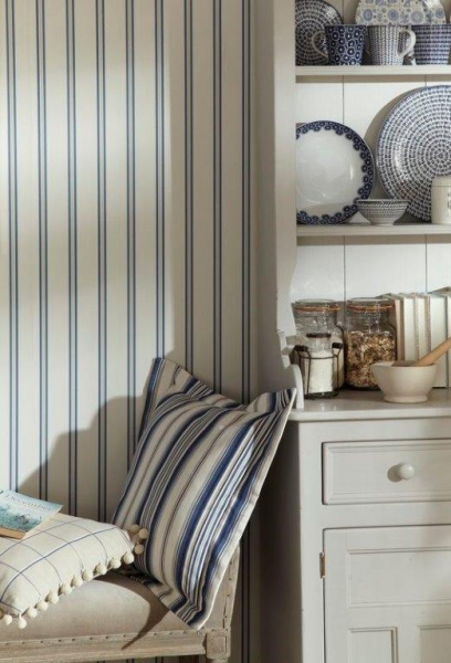 Henley_Regatta_Stripe_Denim_interior2