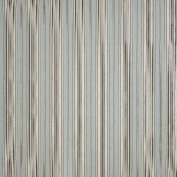 Henley_Regatta_Stripe_Duckegg