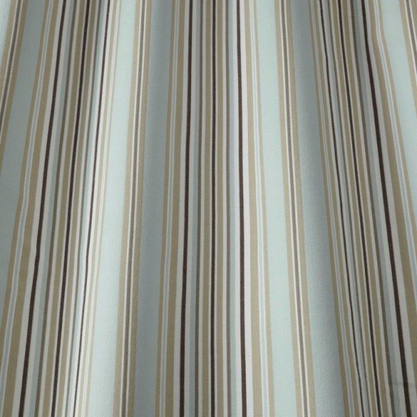 Henley_Regatta_Stripe_Duckegg_interior1