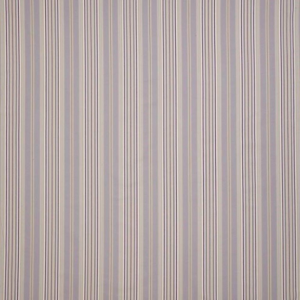 Henley_Regatta_Stripe_Lavender
