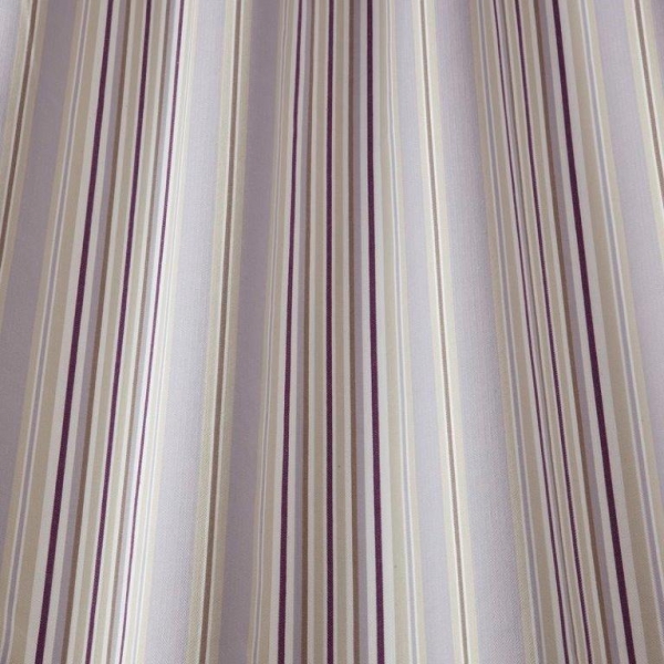 Henley_Regatta_Stripe_Lavender_interior1