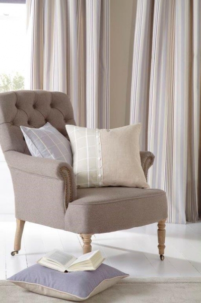 Henley_Regatta_Stripe_Lavender_interior2