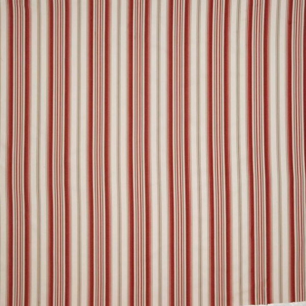 Henley_Regatta_Stripe_Peony