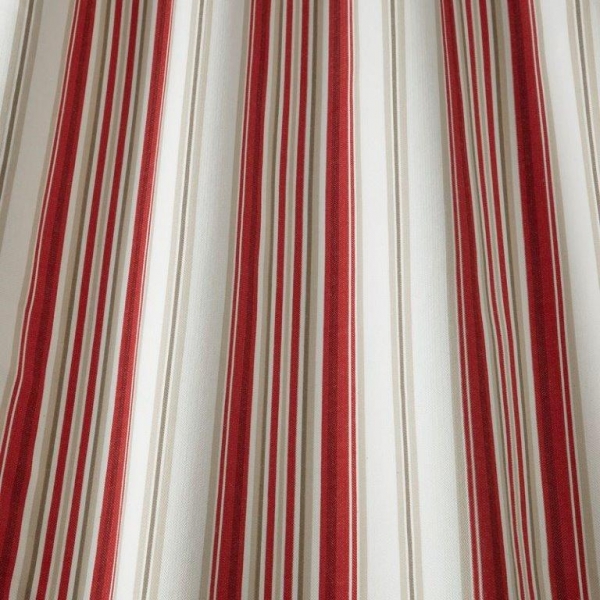 Henley_Regatta_Stripe_Peony_interior1