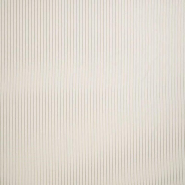 Henley_Ticking_Stripe_Canvas
