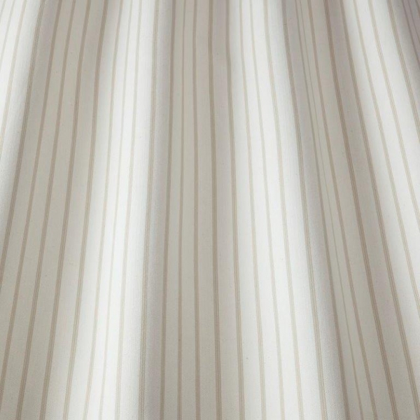Henley_Ticking_Stripe_Canvas_interior1