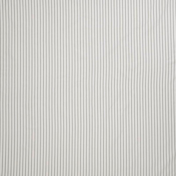 Henley_Ticking_Stripe_Charcoal