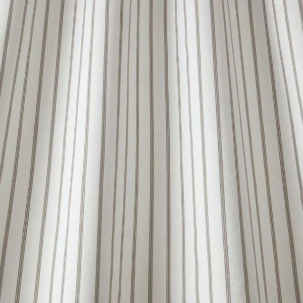 Henley_Ticking_Stripe_Charcoal_interior1