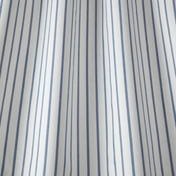 Henley_Ticking_Stripe_Denim_interior1