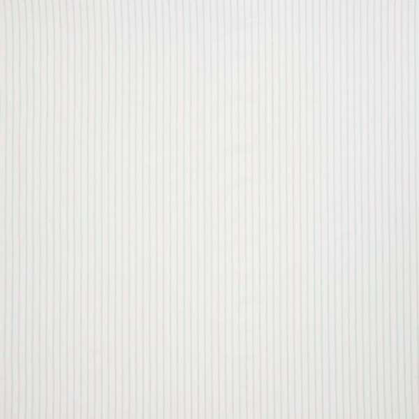 Henley_Ticking_Stripe_Duckegg