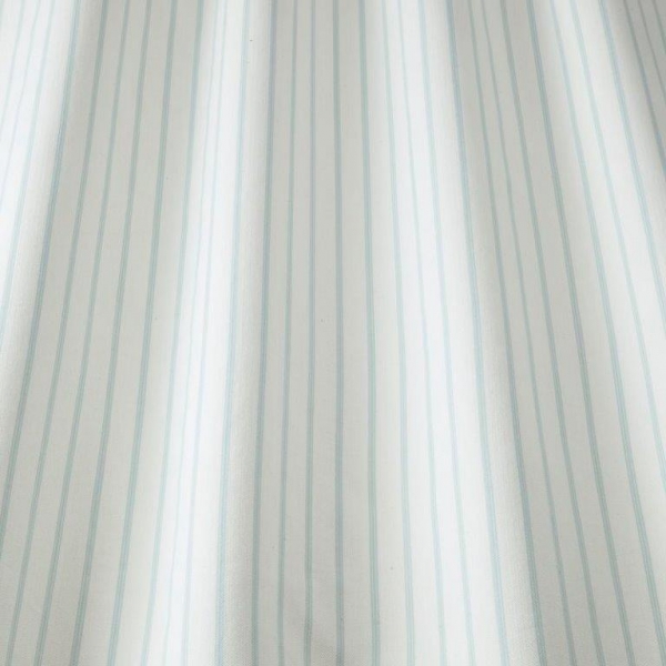 Henley_Ticking_Stripe_Duckegg_interior1