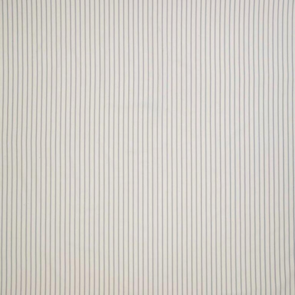Henley_Ticking_Stripe_Lavender