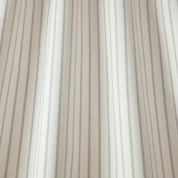 Henley_Ticking_Stripe_Lavender_interior1