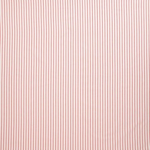 Henley_Ticking_Stripe_Peony